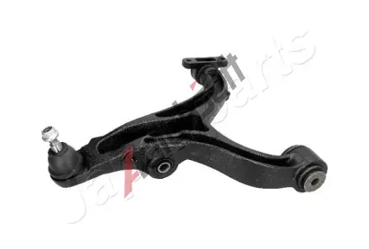 JAPANPARTS Rameno zaven kol JPP BS-901L, BS-901L