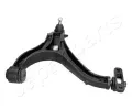 JAPANPARTS Rameno zaven kol JPP BS-901L, BS-901L