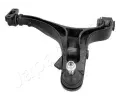 JAPANPARTS Rameno zaven kol JPP BS-901L, BS-901L