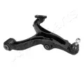 JAPANPARTS Rameno zaven kol ‐ JPP BS-901R