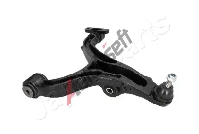 JAPANPARTS Rameno zaven kol JPP BS-901R, BS-901R