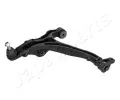 JAPANPARTS Rameno zaven kol JPP BS-901R, BS-901R
