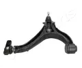 JAPANPARTS Rameno zaven kol JPP BS-901R, BS-901R