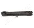 Rameno zaven kol JAPANPARTS ‐ JPP BS-903