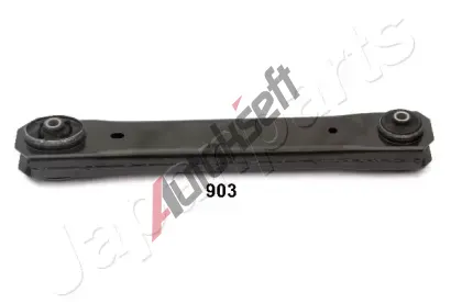 JAPANPARTS Rameno zaven kol JPP BS-903, BS-903