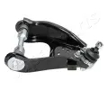 Rameno zaven kol JAPANPARTS ‐ JPP BS-906R
