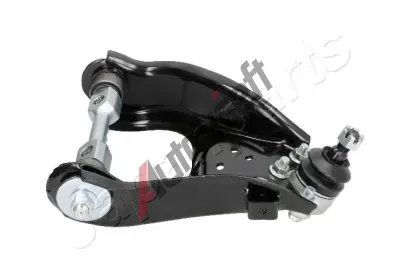 JAPANPARTS Rameno zaven kol JPP BS-906R, BS-906R