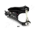 JAPANPARTS Rameno zaven kol JPP BS-906R, BS-906R