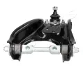 JAPANPARTS Rameno zaven kol JPP BS-906R, BS-906R