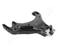 Rameno zaven kol JAPANPARTS ‐ JPP BS-910L