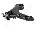 JAPANPARTS Rameno zavěšení kol JPP BS-910L, BS-910L