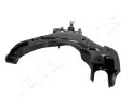 JAPANPARTS Rameno zavěšení kol JPP BS-910L, BS-910L