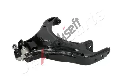 JAPANPARTS Rameno zaven kol JPP BS-910R, BS-910R