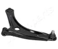 JAPANPARTS Rameno zaven kol ‐ JPP BS-912L