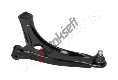 JAPANPARTS Rameno zaven kol JPP BS-912L, BS-912L