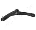 JAPANPARTS Rameno zaven kol JPP BS-912L, BS-912L
