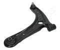 JAPANPARTS Rameno zaven kol JPP BS-912L, BS-912L