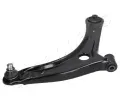 Rameno zaven kol JAPANPARTS ‐ JPP BS-912R