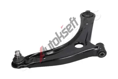 JAPANPARTS Rameno zaven kol JPP BS-912R, BS-912R
