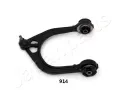 JAPANPARTS Rameno zaven kol ‐ JPP BS-914L