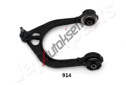 JAPANPARTS Rameno zaven kol JPP BS-914L, BS-914L