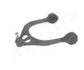 Rameno zaven kol JAPANPARTS ‐ JPP BS-914R