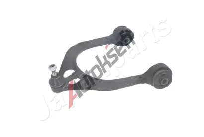 JAPANPARTS Rameno zaven kol JPP BS-914R, BS-914R