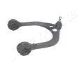 JAPANPARTS Rameno zaven kol JPP BS-914R, BS-914R
