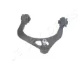 JAPANPARTS Rameno zaven kol JPP BS-914R, BS-914R