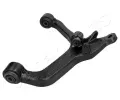 JAPANPARTS Rameno zaven kol ‐ JPP BS-916L