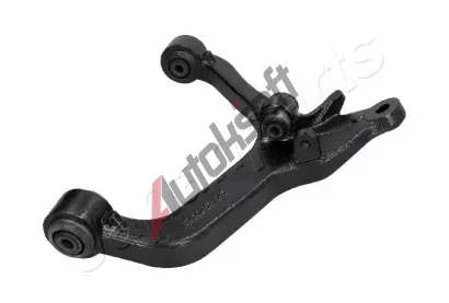 JAPANPARTS Rameno zaven kol JPP BS-916L, BS-916L