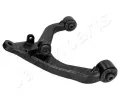 JAPANPARTS Rameno zaven kol JPP BS-916L, BS-916L