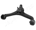 JAPANPARTS Rameno zaven kol JPP BS-916L, BS-916L