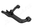 JAPANPARTS Rameno zaven kol ‐ JPP BS-916R