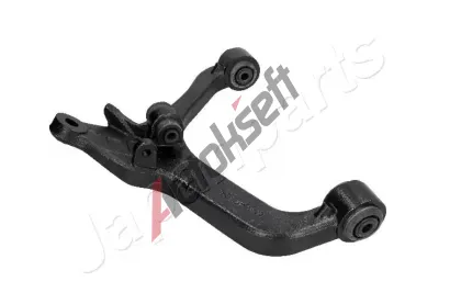 JAPANPARTS Rameno zaven kol JPP BS-916R, BS-916R