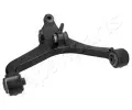 JAPANPARTS Rameno zaven kol JPP BS-916R, BS-916R