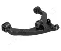 JAPANPARTS Rameno zaven kol JPP BS-916R, BS-916R