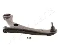JAPANPARTS Rameno zaven kol ‐ JPP BS-918L