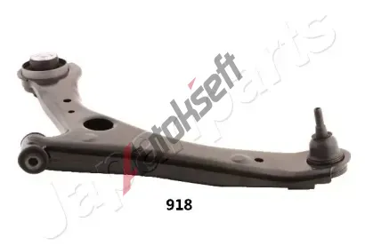 JAPANPARTS Rameno zaven kol JPP BS-918L, BS-918L