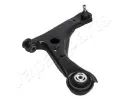 JAPANPARTS Rameno zaven kol JPP BS-918R, BS-918R
