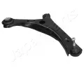 JAPANPARTS Rameno zaven kol JPP BS-918R, BS-918R