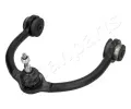 Rameno zaven kol JAPANPARTS ‐ JPP BS-920