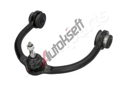 JAPANPARTS Rameno zaven kol JPP BS-920, BS-920