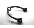 JAPANPARTS Rameno zaven kol JPP BS-920, BS-920
