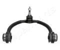 JAPANPARTS Rameno zaven kol JPP BS-920, BS-920