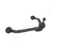 Rameno zaven kol JAPANPARTS ‐ JPP BS-925