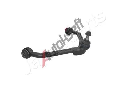JAPANPARTS Rameno zaven kol JPP BS-925, BS-925