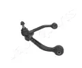 JAPANPARTS Rameno zaven kol JPP BS-925, BS-925