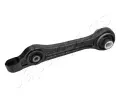 Rameno zaven kol JAPANPARTS ‐ JPP BS-928