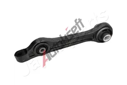 JAPANPARTS Rameno zaven kol JPP BS-928, BS-928